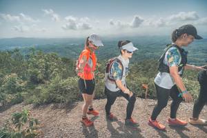 BIB: 
                            <button type="button" onclick="openModal(24812120)" class="btn btn-primary btn-sm float-right btn-popup" data-toggle="modal" data-target=".modal-high-quality">
                        <i class="fas fa-shopping-cart"></i> Add to Cart
                    </button>
                                            <button type="button" onclick="isThisMe(24812120, true)" class="btn btn-success btn-sm float-right btn-popup btn-isme hidden" data-toggle="tooltip" data-placement="bottom" title="นี่คือรูปของคุณใช่ไหม คลิกที่นี่เพื่อเอาเข้าอัลบั้ม">
                        <i class="fas fa-plus"></i> Add to album
                    </button>
                    <button type="button" onclick="isThisMe(24812120, false)" class="btn btn-warning btn-sm float-right btn-popup btn-isnotme hidden">
                        <i class="fas fa-ban"></i> Remove from album
                    </button>